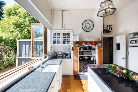 Photo of property in 365 Ohaupo Road, Te Awamutu, 3800