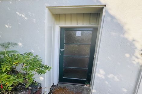 Photo of property in 70 Marewa Road, Hataitai, Wellington, 6021