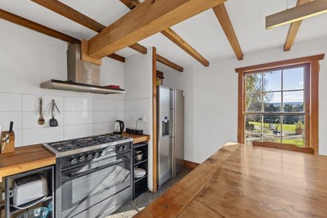 Photo of property in 186 Main South Road, East Taieri, Mosgiel, 9092