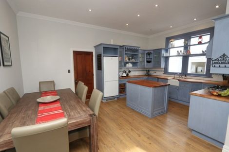 Photo of property in 7 Cross Street, Allenton, Ashburton, 7700