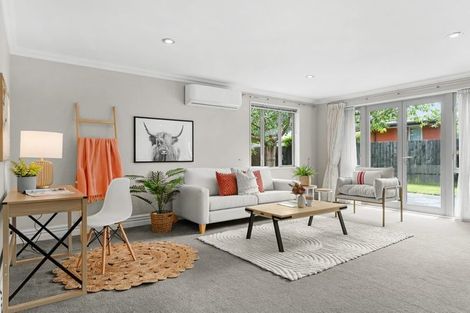 Photo of property in 24 Date Crescent, Aidanfield, Christchurch, 8025