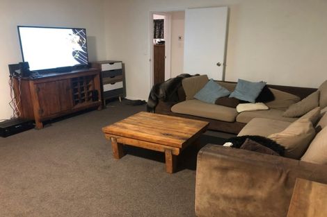 Photo of property in 13 Bailey Street, Feilding, 4702