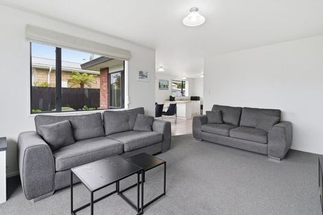 Photo of property in 65 Fern Drive, Halswell, Christchurch, 8025
