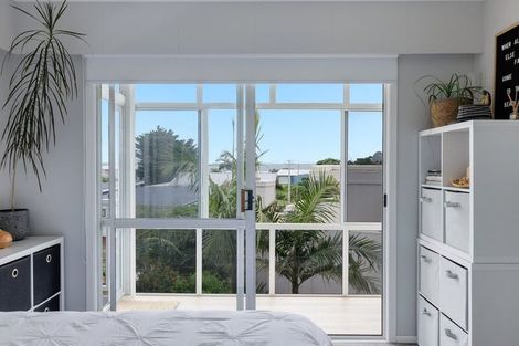 Photo of property in 1055 Papamoa Beach Road, Papamoa Beach, Papamoa, 3118