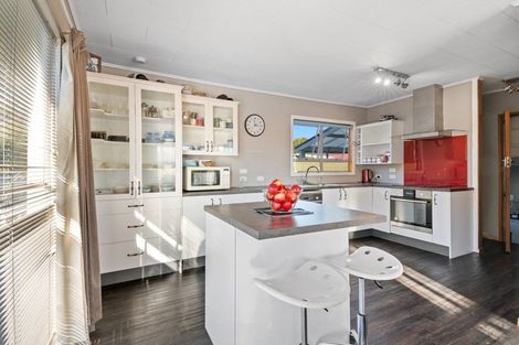 Photo of property in 267 Seaview Road, Stoke, Nelson, 7011