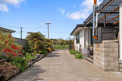 Photo of property in 10 Stembridge Road, Ngongotaha, Rotorua, 3010