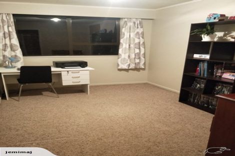 Photo of property in 52 Suffolk Street, Hampstead, Ashburton, 7700