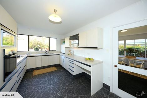 Photo of property in 3 Saint Clio Street, Ilam, Christchurch, 8041