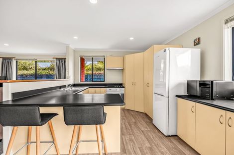 Photo of property in 99 Highfields Drive, Katikati, 3129