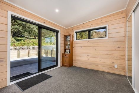 Photo of property in 692 Wayby Station Road, Wellsford, 0972