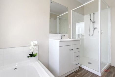 Photo of property in 43 Rossall Crescent, Rolleston, 7615