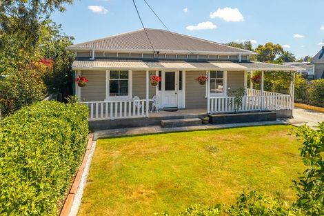 Photo of property in 41 Arrow Street, Wakefield, 7025