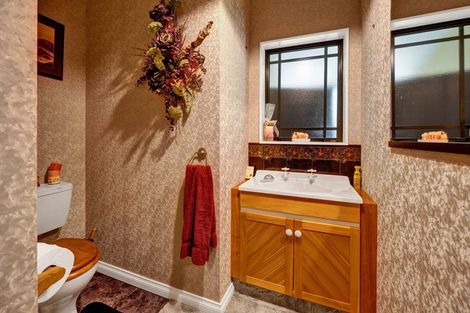 Photo of property in 88 Makowhai Road, Hawera, 4672