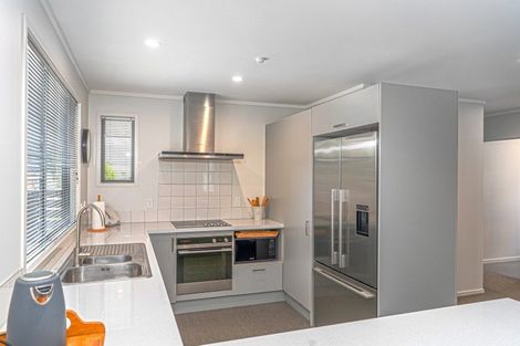 Photo of property in 8b Cook Drive, Whitianga, 3510