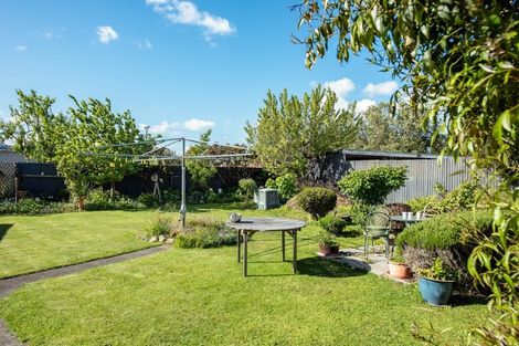 Photo of property in 86 George Street, Blenheim, 7201