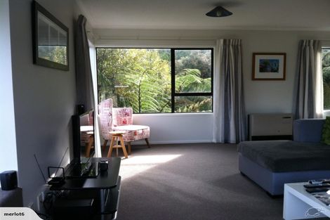 Photo of property in 19 Westpoint Avenue, Harbour View, Lower Hutt, 5010
