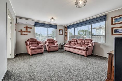 Photo of property in 12 Lansdowne Crescent, Glenview, Hamilton, 3206