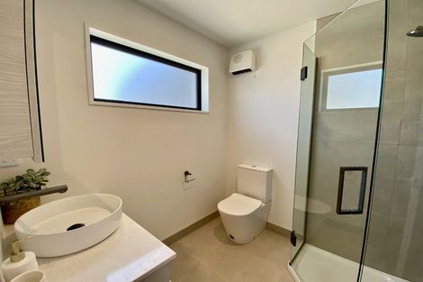 Photo of property in 2/73 Vogel Street, Richmond, Christchurch, 8013