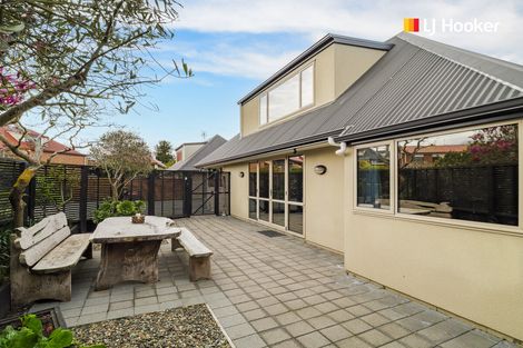 Photo of property in 1a Old Brighton Road, Fairfield, Dunedin, 9018