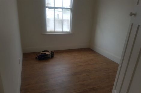 Photo of property in 50 Nikau Road, Otahuhu, Auckland, 1062