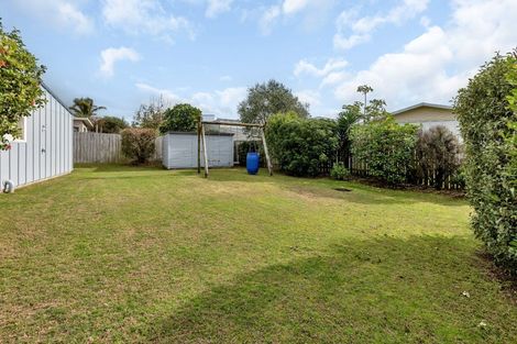 Photo of property in 11a Ata-mahina Way, Ruakaka, 0116