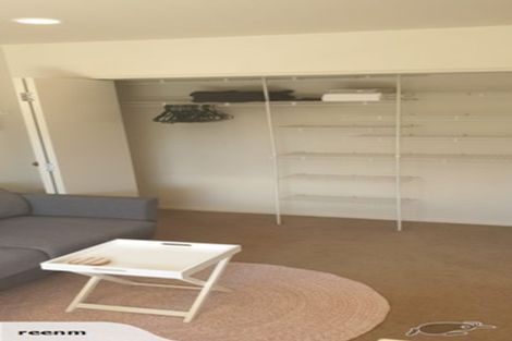 Photo of property in 6 The Close, Greenhithe, Auckland, 0632