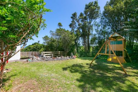 Photo of property in 6380 South Road, Pungarehu, Opunake, 4685