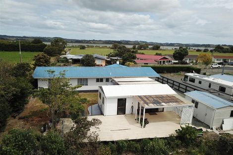 Photo of property in 19 Bledisloe Street, Ruawai, 0530