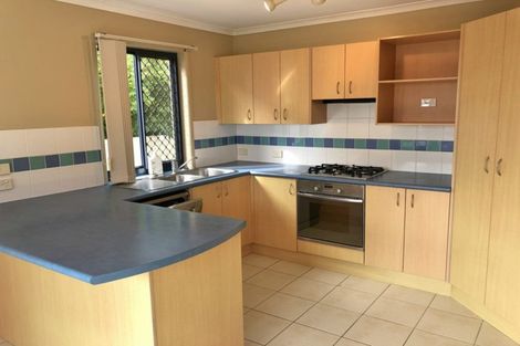 Photo of property in 6a Voyager Drive, Gulf Harbour, Whangaparaoa, 0930