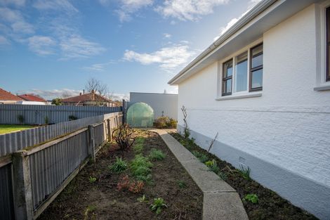 Photo of property in 5 Duthie Street, Milton, 9220