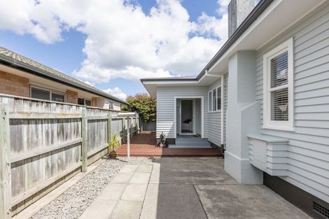Photo of property in 90 Guppy Road, Greenmeadows, Napier, 4112