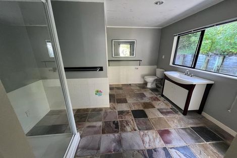 Photo of property in 94 Coatesville Heights, Coatesville, Albany, 0793