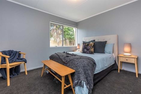 Photo of property in 1/183a Coxhead Road, Wattle Downs, Auckland, 2103