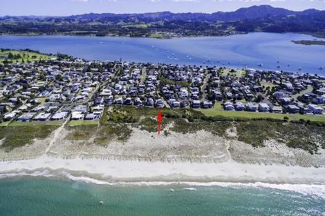 Photo of property in 12 Parry Court, Omaha, 0986