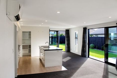 Photo of property in 7 Maclaren Road, Wigram, Christchurch, 8042