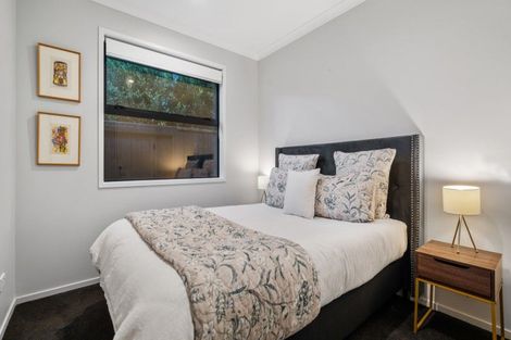 Photo of property in 8 Sarcodia Place, Papamoa Beach, Papamoa, 3118