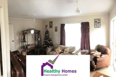 Photo of property in 1/24 Kennington Drive, Clendon Park, Auckland, 2103