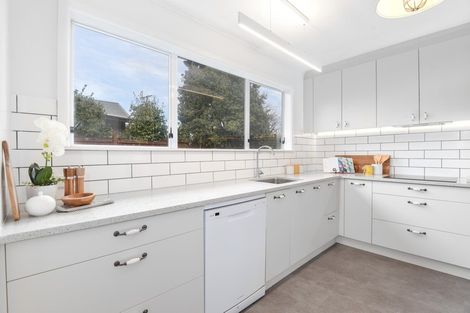 Photo of property in 561 Hamurana Road, Hamurana, Rotorua, 3097