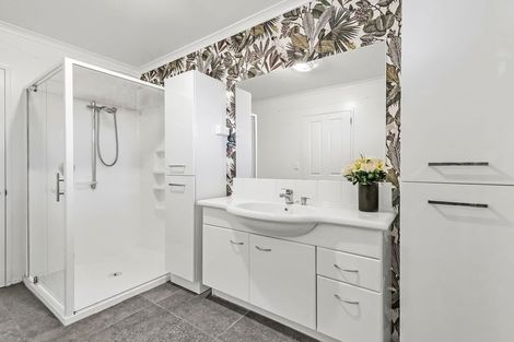 Photo of property in 6b Heritage Close, Rolleston, 7614