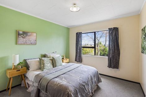 Photo of property in 176 Matai Road, Raumati Beach, Paraparaumu, 5032