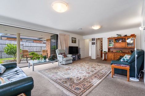 Photo of property in 7 Lester Heights Drive, Woodhill, Whangarei, 0110