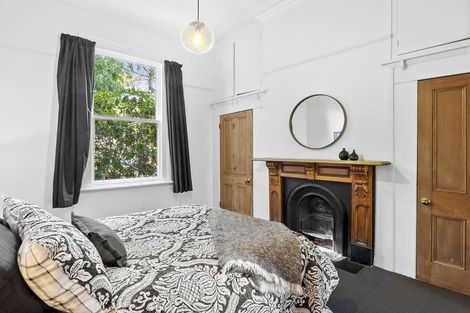 Photo of property in 44 Leven Street, Roslyn, Dunedin, 9010