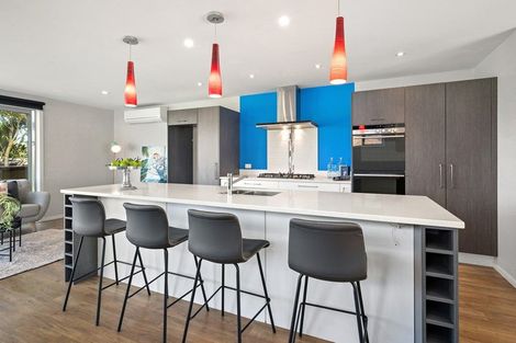 Photo of property in 160 Torkar Road, Clarks Beach, 2122