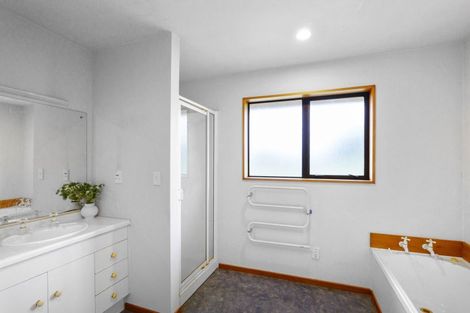 Photo of property in 51 Fountains Road, Halswell, Christchurch, 8025