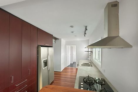 Photo of property in 21 Drome View Place, Beach Haven, Auckland, 0626