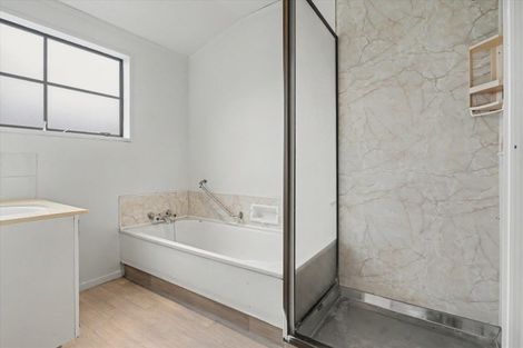 Photo of property in 11a Jellicoe Street, Te Puke, 3119