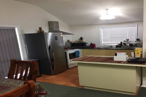 Photo of property in 3/141 Waiwhetu Road, Waterloo, Lower Hutt, 5011