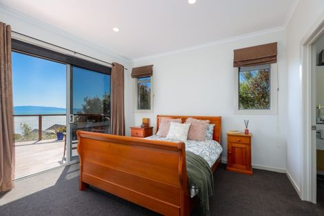 Photo of property in 7 Sunset Place, Atawhai, Nelson, 7010