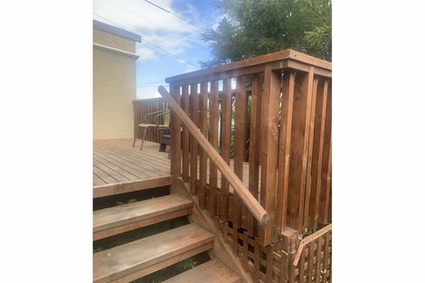 Photo of property in 51 Manapouri Street, Ravensbourne, Dunedin, 9022