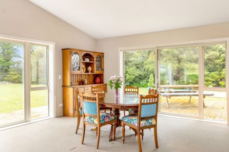 Photo of property in 433a Waiohine Gorge Road, Dalefield, Carterton, 5791